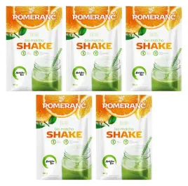 amylon-shake-bio-z-matcha-i-pomarancza-bezglutenowy-5-x-30-g