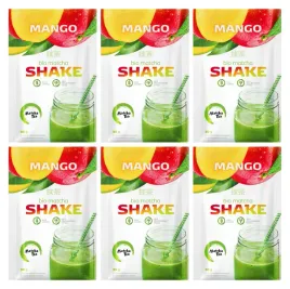 amylon-shake-bio-matcha-i-mango-bezglutenowy-6-x-30-g