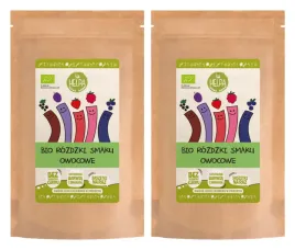 helpa-rozdzki-smaku-owocowe-bio-vegan-liofilizowane-2-x-20-g