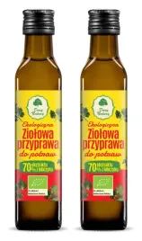 dary-natury-przyprawa-z-lubczykiem-bio-w-plynie-weganska-2-x-250-ml