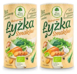 dary-natury-lyzka-smakow-bio-przyprawa-weganska-2-x-150-g