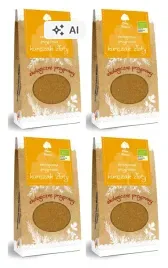 dary-natury-przyprawa-zloty-kurczak-bio-vegan-4-x-60-g