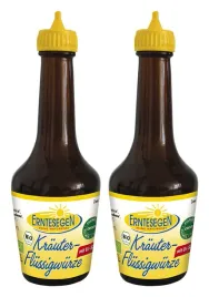 przyprawa-ziolowa-w-plynie-bio-vegan-erntesegen-107-g-2-szt-zestaw
