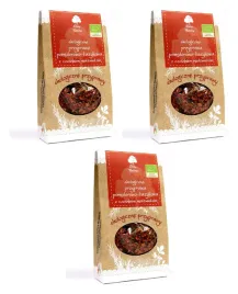 przyprawa-pomidorowo-bazyliowa-z-czosnkiem-niedzwiedzim-bio-3-x-40-g