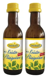 erntesegen-przyprawa-ziolowa-w-plynie-bio-weganska-2-x-297-g