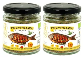 piec-przemian-bio-przyprawa-do-ryb-bezglutenowa-weganska-2-x-40-g