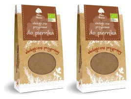 dary-natury-przyprawa-do-piernika-bio-vegan-2-x-60-g