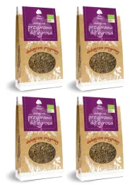 dary-natury-przyprawa-do-gyrosa-bio-vegan-4-x-50-g