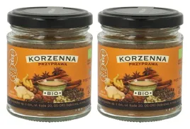 piec-przemian-przyprawa-korzenna-bio-bezglutenowa-weganska-2-x-60-g