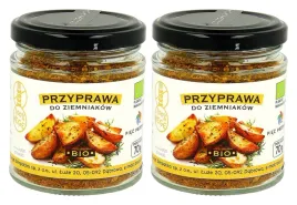 piec-przemian-przyprawa-do-ziemniakow-bio-bezglutenowa-weganska-2-x-70-g