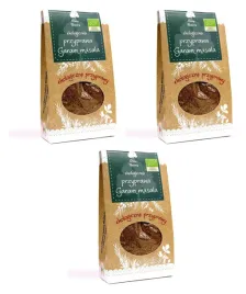 dary-natury-garam-masala-bio-przyprawa-weganska-3-60-g