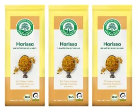 lebensbaum-harissa-bio-przyprawa-weganska-50-g-zestaw-3-szt