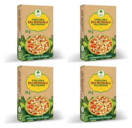 dary-natury-przyprawa-do-rosolu-bezglutenowa-i-weganska-4-x-50-g