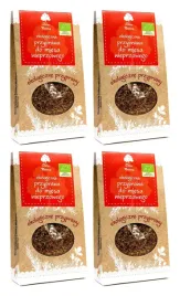 dary-natury-przyprawa-do-miesa-wieprzowego-bio-vegan-4-40-g