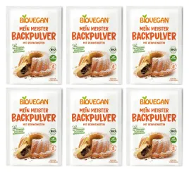 proszek-do-pieczenia-bio-bezglutenowy-weganski-biovegan-6-x-51-g