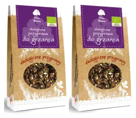 dary-natury-przyprawa-do-grzanca-bio-vegan-2-x-50-g
