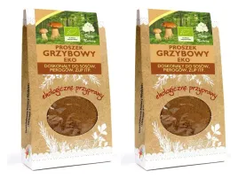 proszek-grzybowy-bio-vegan-dary-natury-2-x-50-g
