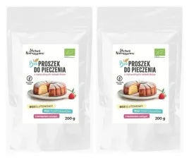 proszek-bio-do-pieczenia-bezglutenowy-weganski-2-x-200-g-zdrowo-namieszane