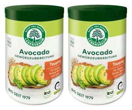 lebensbaum-przyprawa-do-awokado-bio-vegan-2-x-100-g