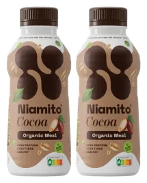 niamito-bio-vegan-posilek-w-plynie-o-smaku-kakao-2-x-470-ml