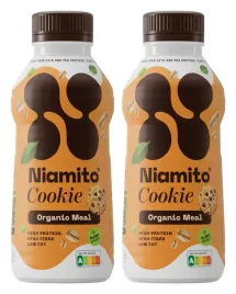 niamito-bio-vegan-posilek-o-smaku-ciasteczkowym-470-ml-2-szt