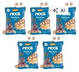 mogli-precelki-orkiszowe-bio-demeter-weganskie-5-x-50-g