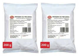amylon-proszek-do-pieczenia-bio-bezglutenowy-weganski-2-x-200-g