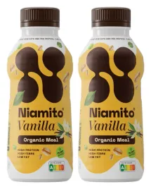 niamito-bio-vegan-posilek-waniliowy-2-x-470-ml-zestaw-2-szt