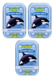 pastylki-z-miety-pieprzowej-bio-vegan-rapunzel-3-x-50-g
