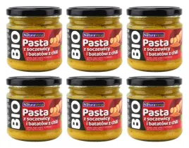 naturavena-pasta-z-soczewicy-i-batatow-z-chili-bio-weganska-6-x-185-g