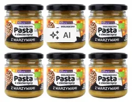 pasta-z-ciecierzycy-z-warzywami-bio-weganska-6-x-185-g-naturavena