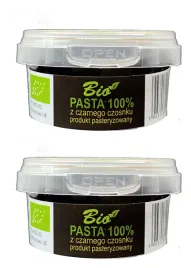 pasta-z-czarnego-czosnku-bio-bezglutenowa-2-x-80-g-przetwory-z-natury