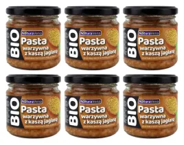 naturavena-pasta-warzywna-bio-z-kasza-jaglana-weganska-6-185-g