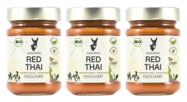 sanchon-bio-pasta-curry-red-thai-bezglutenowa-weganska-3-x-190-g