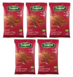 paluszki-paprykowe-bio-bezglutenowe-weganskie-biopont-5-x-45-g