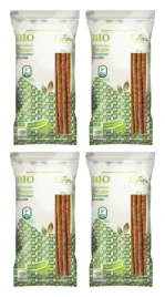 paluszki-orkiszowe-pelnoziarniste-bio-solone-weganskie-envoy-4-x-150-g