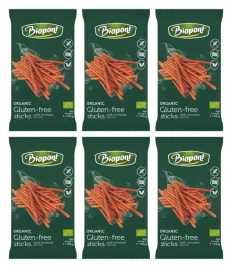 paluszki-biopont-bio-papryka-wedzona-bezglutenowe-weganskie-6-x-45-g