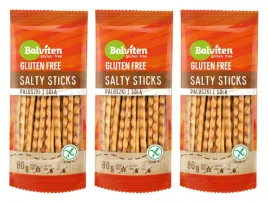 paluszki-bezglutenowe-z-sola-weganskie-balviten-3-x-80-g