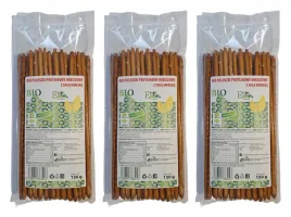 paluszki-proteinowe-orkiszowe-pelnoziarniste-bio-envoy-3-x-150-g