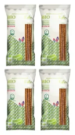 paluszki-orkiszowe-pelnoziarniste-bio-envoy-weganskie-4-x-150-g