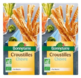 bonneterre-paluszki-francuskie-bio-z-maslem-i-serem-kozim-2-x-100-g