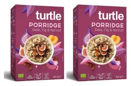 bio-weganska-owsianka-turtle-z-suszonymi-owocami-bez-dodatku-cukrow-2x450g