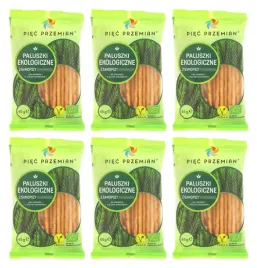 piec-przemian-paluszki-bio-z-samopszy-pelnoziarniste-vegan-6-x-45-g