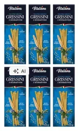 paluszki-grissini-z-rozmarynem-weganskie-vitaliana-6-125-g