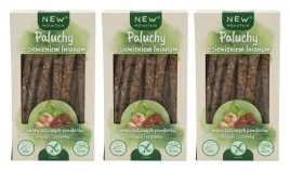 weganskie-paluchy-bezglutenowe-z-siemieniem-lnianym-3-200-g