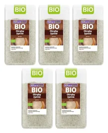 naturavena-otreby-zytnie-bio-vegan-5-500-g-zestaw-5-szt