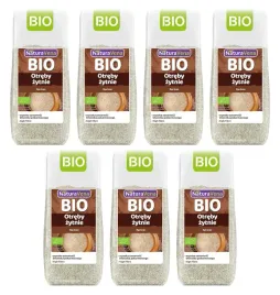 otreby-zytnie-bio-vegan-naturavena-7-x-200-g-14-kg
