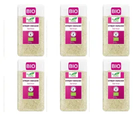 bio-planet-otreby-owsiane-bezglutenowe-bio-weganskie-6-x-300-g