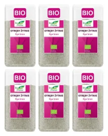 otreby-zytnie-bio-vegan-bio-planet-6-x-150-g