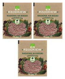 nasiona-rzodkiewki-bio-na-kielki-dary-natury-30-g-zestaw-3-szt